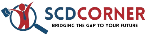 SCD CORNER
