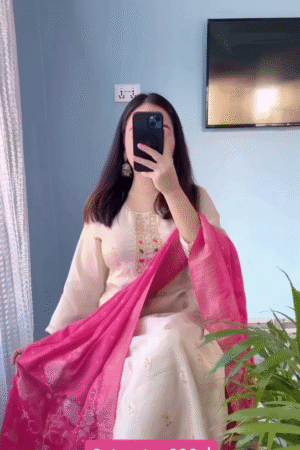 Ethnic Beauty, Redefined